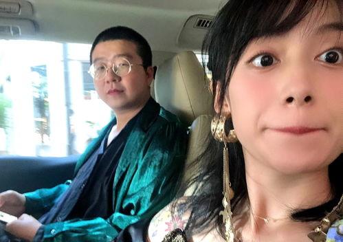 黑尾酱直播爆料视频,独家爆料视频内容大起底 第3张 黑尾酱直播爆料视频,独家爆料视频内容大起底 第3张