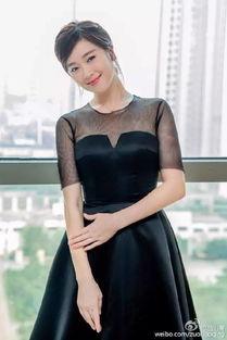 左小青最新爆料,揭秘演艺圈幕后真相  第1张