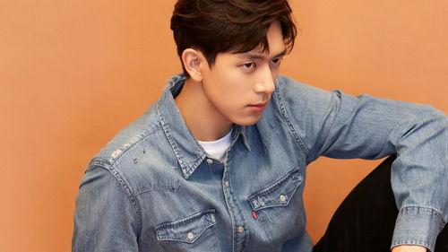 圈内爆料陈小纭,揭秘不为人知的背后故事  第2张