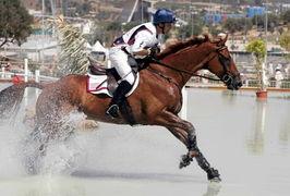 网红骑马爆料视频大全,精彩瞬间尽收眼底  第2张