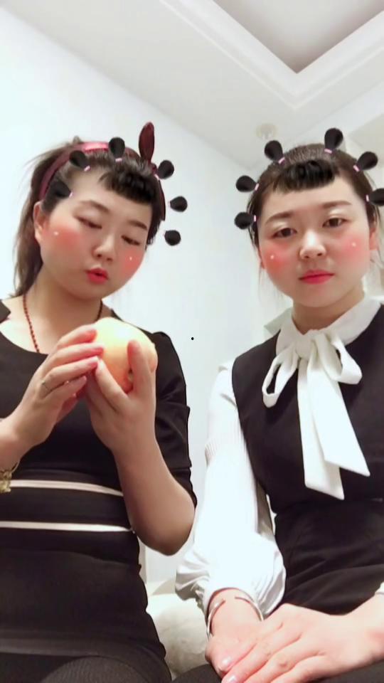 小姐姐爆料视频在线观看,精彩瞬间在线观看 第1张 小姐姐爆料视频在线观看,精彩瞬间在线观看 第1张