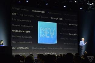 热点爆料视频发布入口,视频发布入口大揭秘! 第3张 热点爆料视频发布入口,视频发布入口大揭秘! 第3张